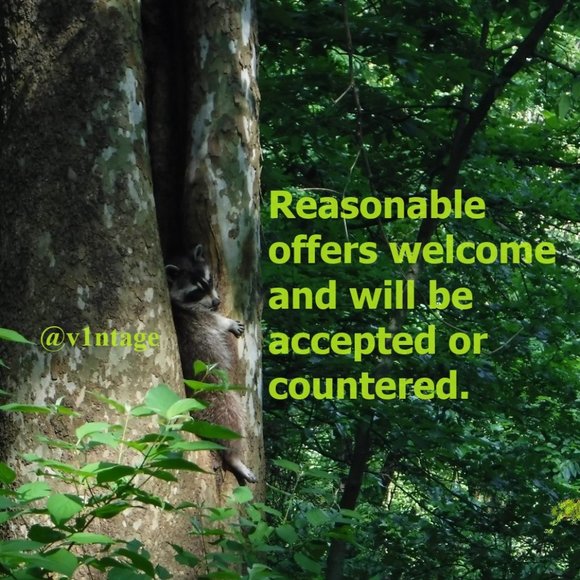 Vintage Lenox Colony Collection Open Sauce Gravy Boat No Trim ca. 1930-1955 - Picture 16 of 16